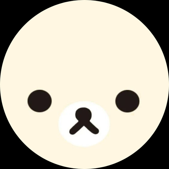 cjouraa